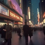 january-30-1968,-10 15pm,-times-square,-nyc (2)