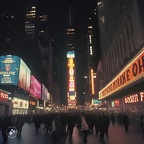 january-30-1968,-10 15pm,-times-square,-nyc (3)