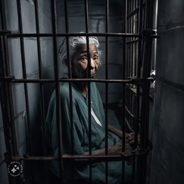 photojournalism-quality-photo-of-an-elderly-woman-living-inside-her-solitary-confinement-cell-at-the-St.-Michael's-cemetery-mausoleum-in-which-she-was-born-and-raised-and-spent-her-entire-life-in-a-solitary-confinement-cell-w.jpeg