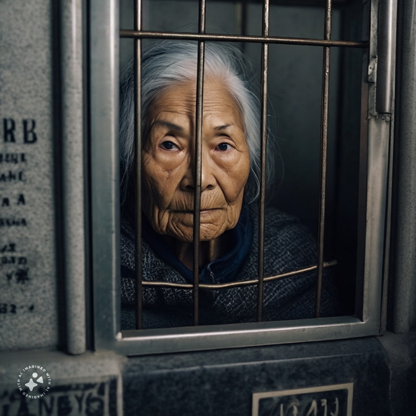 photojournalism-quality-photo-of-an-elderly-woman-living-inside-her-solitary-confinement-cell-at-the-St.-Michael's-cemetery-mausoleum-in-which-she-was-born-and-raised-and-spent-her-entire-life-in-a-solitary-confinement-ce (1).jpeg