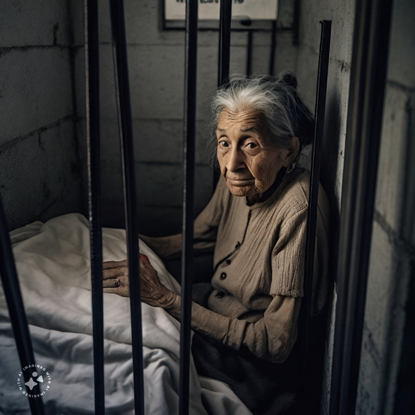 photojournalism-quality-photo-of-an-elderly-woman-living-inside-her-solitary-confinement-cell-at-the-St.-Michael's-cemetery-mausoleum-in-which-she-was-born-and-raised-and-spent-her-entire-life-in-a-solitary-confinement-ce (3).jpeg