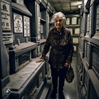 photojournalism-quality-photo-of-an-elderly-woman-living-inside-her-community-mausoleum-crypt-at-the-St.-Michael's-cemetery-in-Astoria,-Queens,-where-she-was-born-and-raised-and-spent-her-entire-life-in-a-solitary-confine (4)