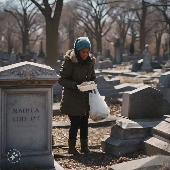 photojournalism-quality-photo-of-a-nondescript-woman-scavenging-for-food-at-a-Queens-NYC-cemetery- (1).jpeg