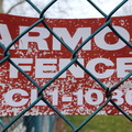 CLoverdale-1-1086. Armor Fence.