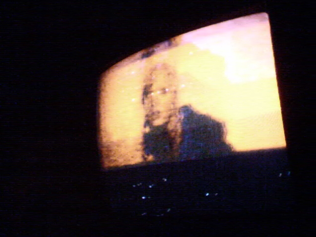 Psychedelic Television