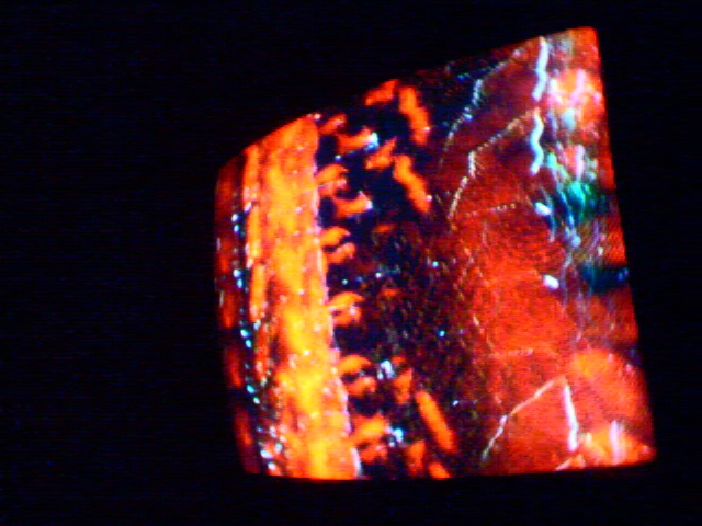 Psychedelic Television