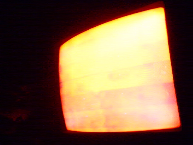 Psychedelic Television