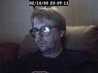 hellohms0032.jpg