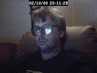 hellohms0044.jpg