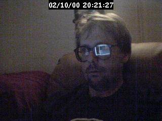 hellohms0063.jpg