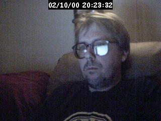 hellohms0067.jpg