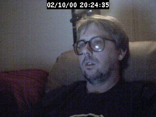 hellohms0069.jpg