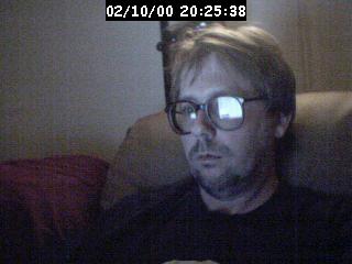 hellohms0071.jpg