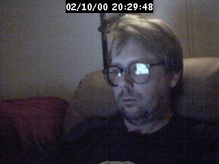 hellohms0079.jpg