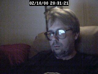 hellohms0082.jpg