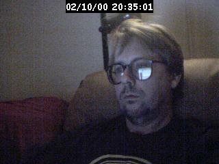 hellohms0089.jpg