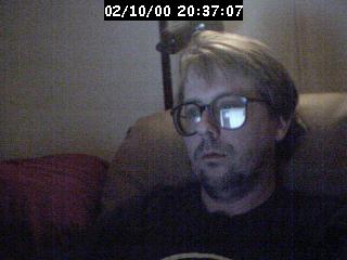 hellohms0093.jpg