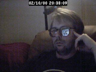 hellohms0095.jpg