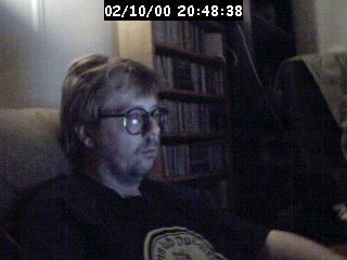 hellohms0115.jpg