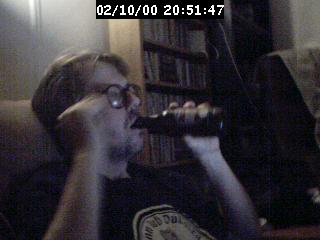 hellohms0121.jpg