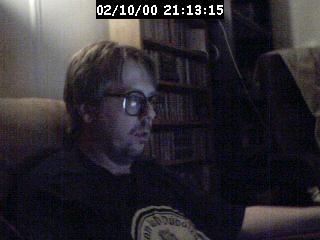 hellohms0162.jpg