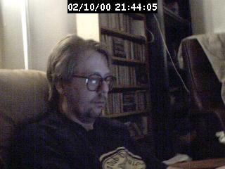 hellohms0221.jpg