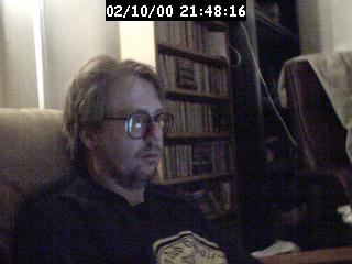 hellohms0229.jpg