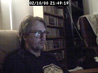 hellohms0231.jpg