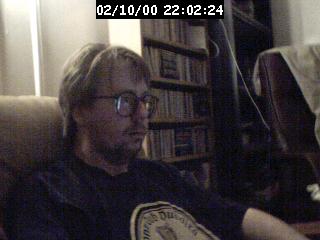 hellohms0256.jpg