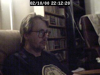 hellohms0275.jpg