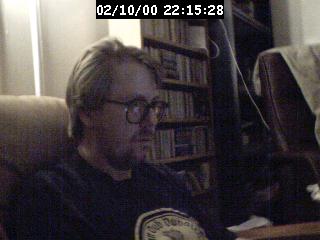 hellohms0281.jpg