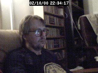 hellohms0316.jpg