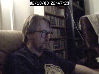 hellohms0341.jpg