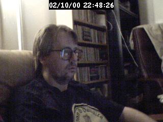 hellohms0343.jpg