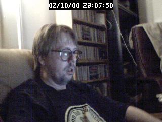 hellohms0380.jpg