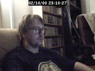 hellohms0384.jpg