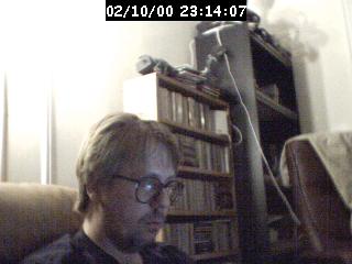 hellohms0391.jpg