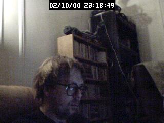 hellohms0400.jpg