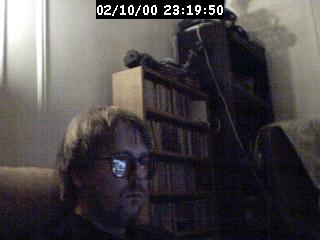 hellohms0402.jpg