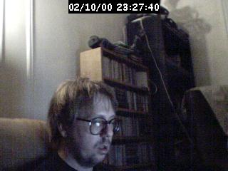 hellohms0417.jpg