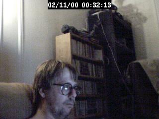 hellohms0540.jpg