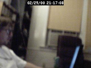 2000211709.jpg