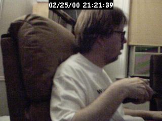 2000212139.jpg