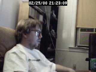 2000212310.jpg