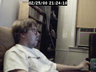 2000212410.jpg