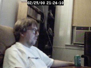 2000212610.jpg