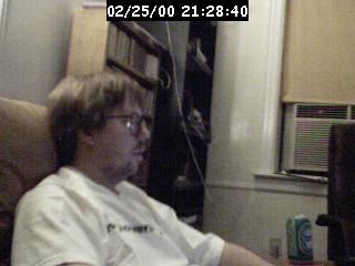 2000212840.jpg