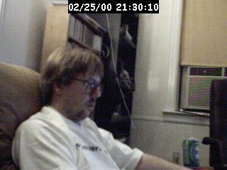 2000213011.jpg