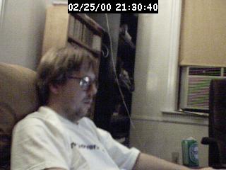 2000213041.jpg