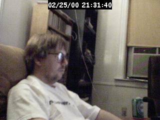 2000213141.jpg